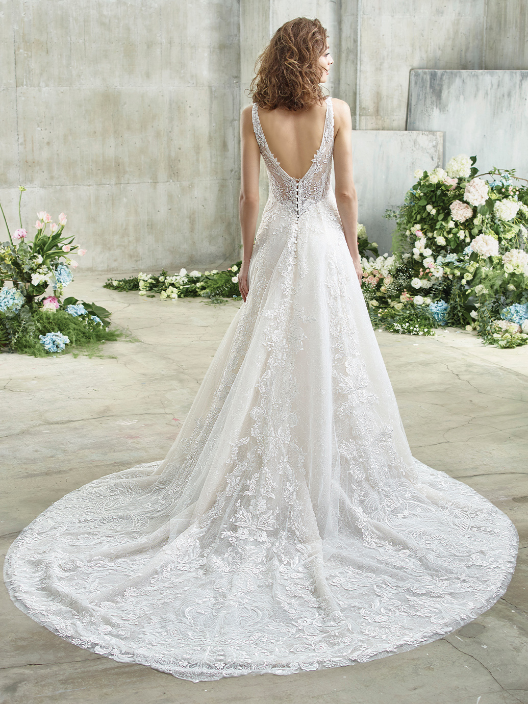 BADGLEY MISCHKA ELVA