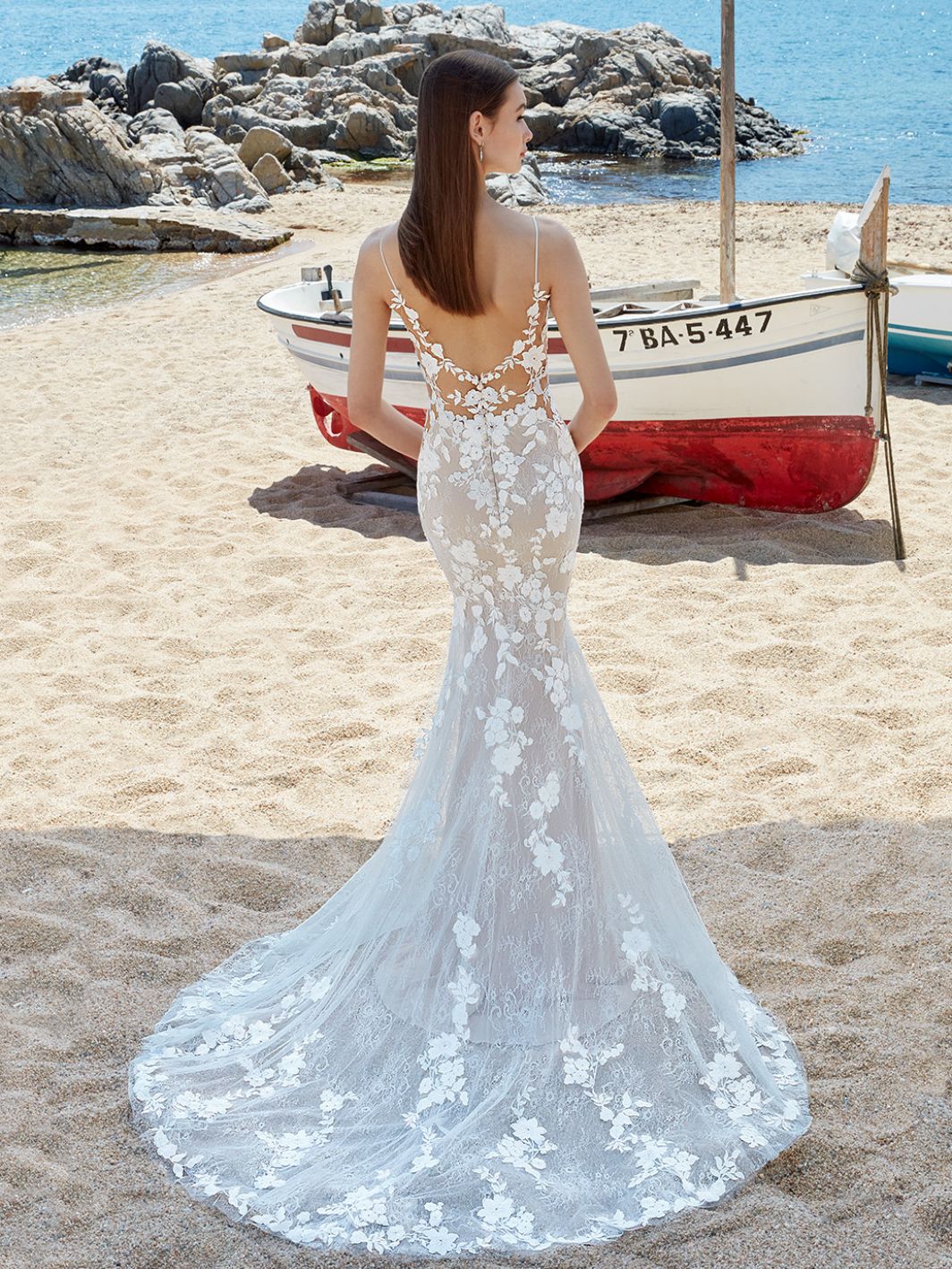enzoani love 