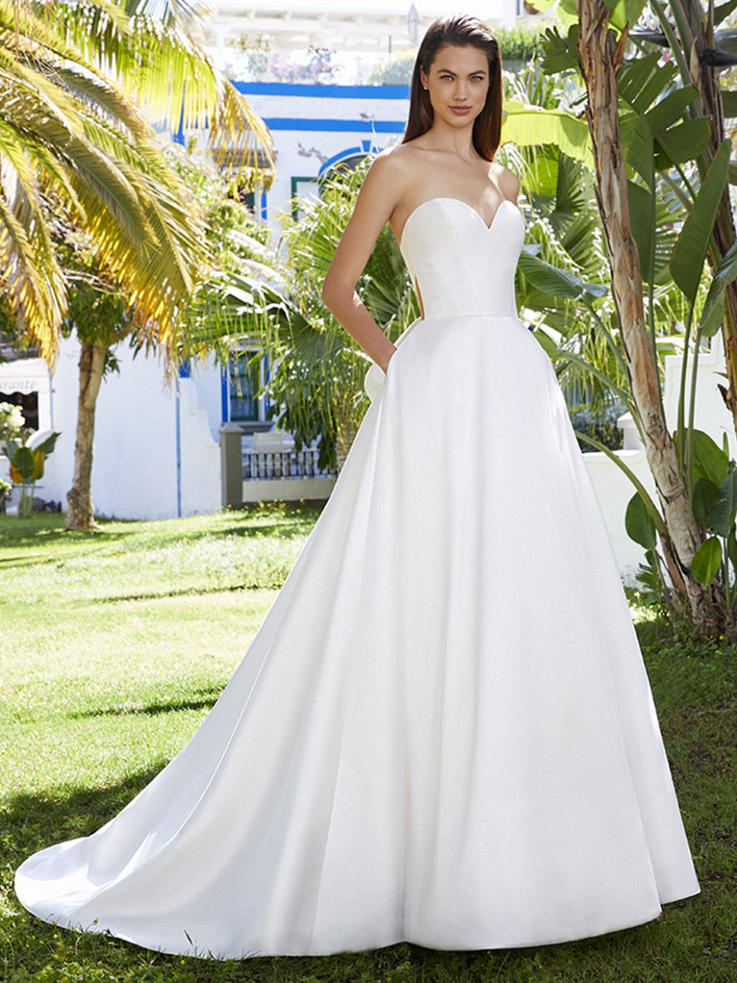 enzoani@love bellarose