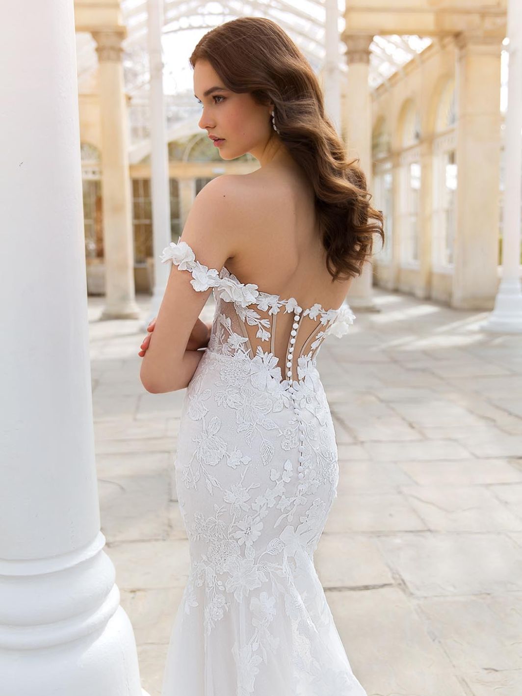 enzoani summer