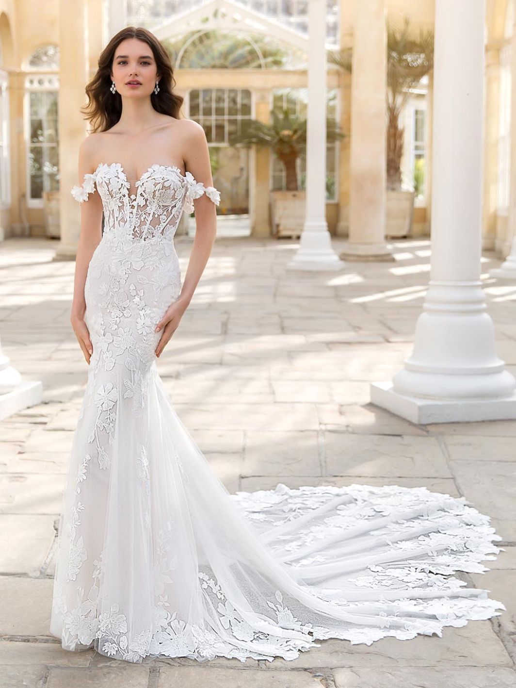  enzoani summer