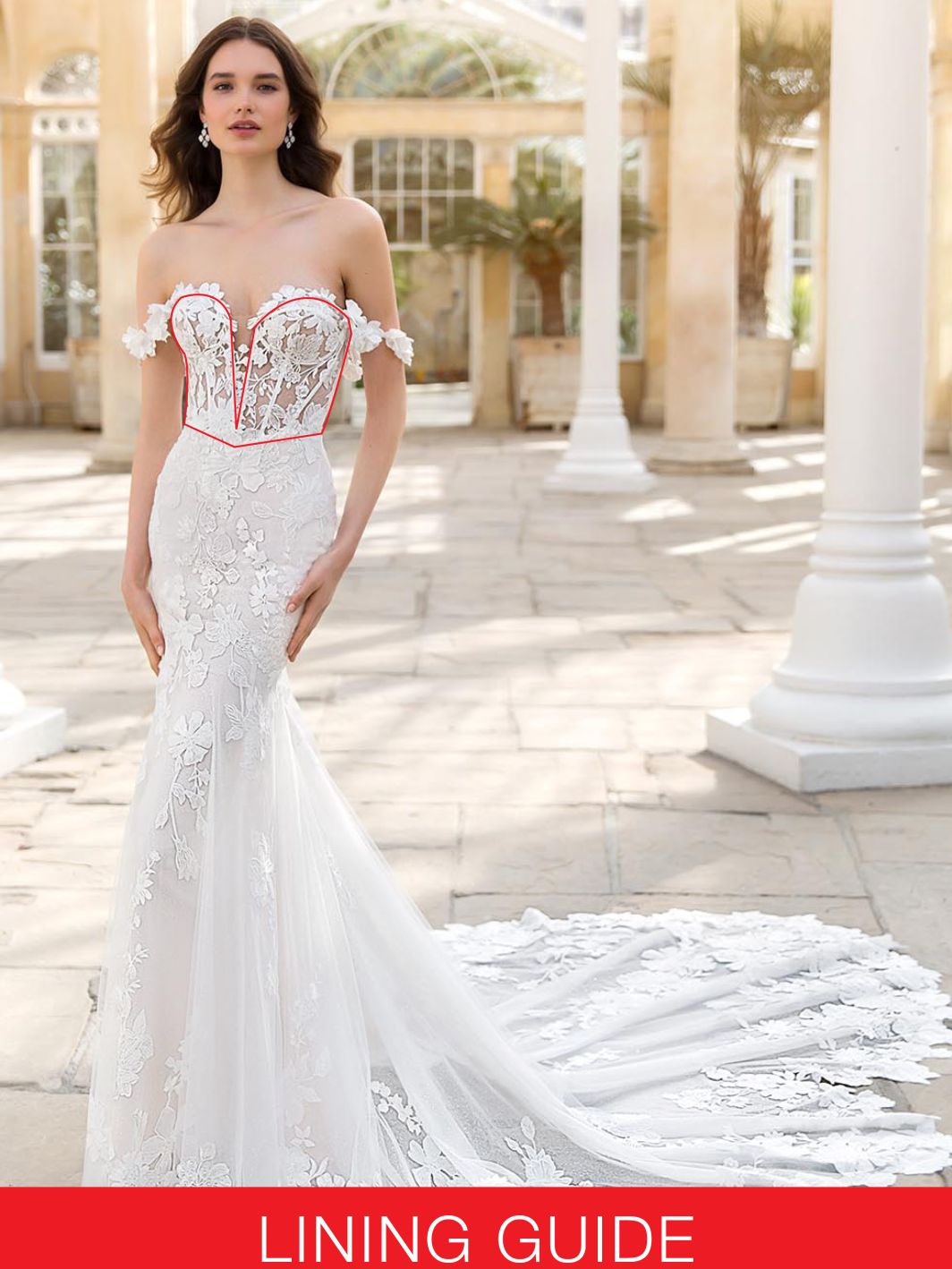 enzoani summer