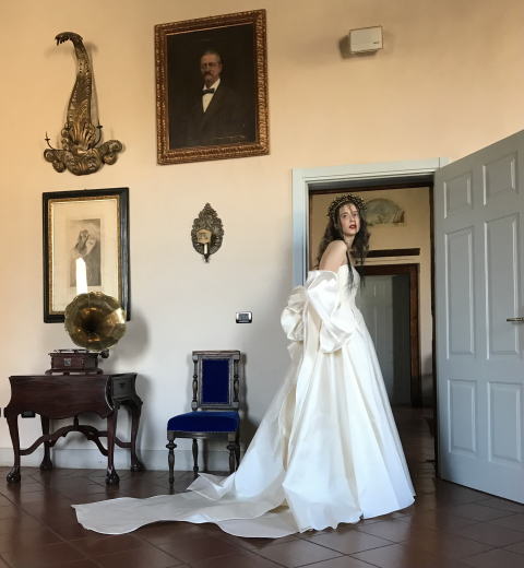 SimoneMarulli@FIONA