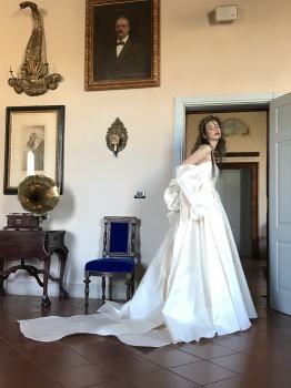simonemarulli fiona