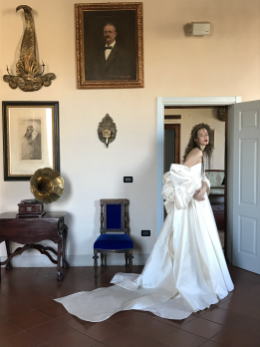 simonemarulli fiona