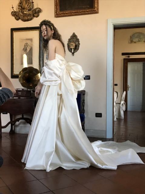 SimoneMarulli@FIONA