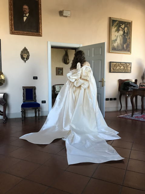 SimoneMarulli@FIONA