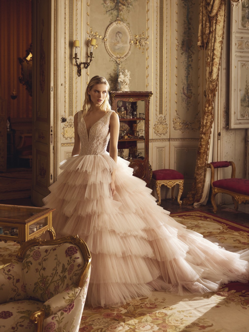 demetrios style1303