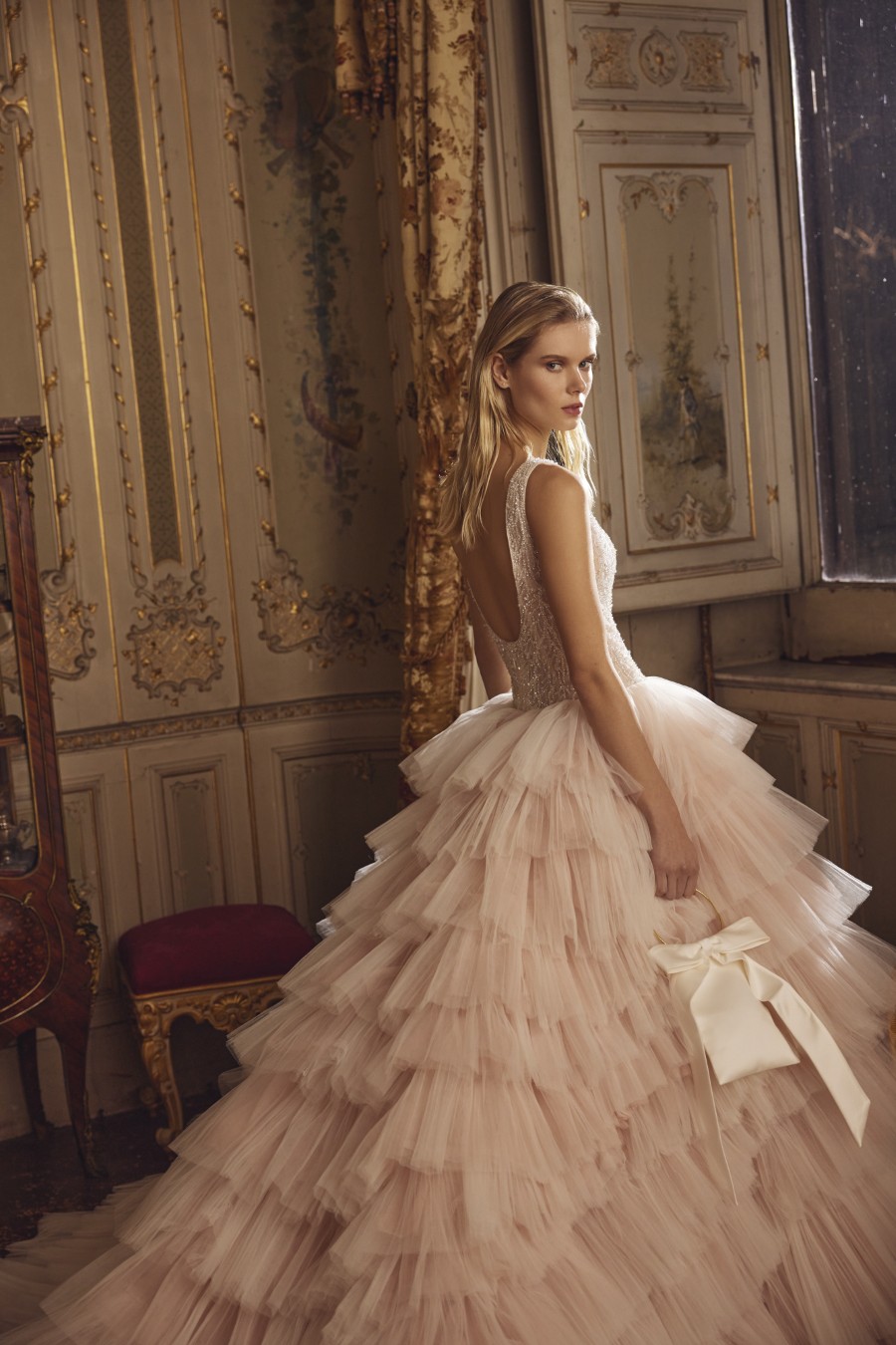 demetrios style1303