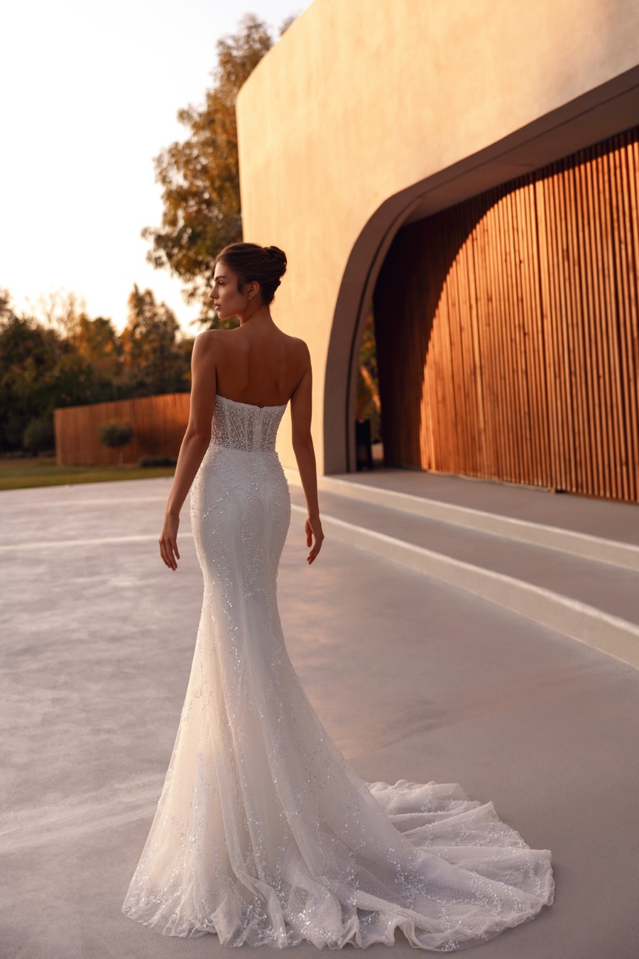 demetrios2025 style1303