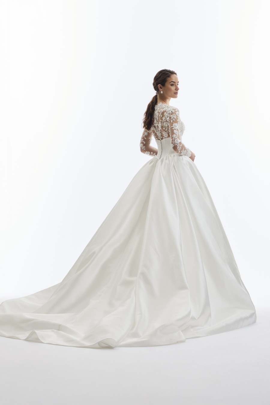 demetrios altamoda am67d