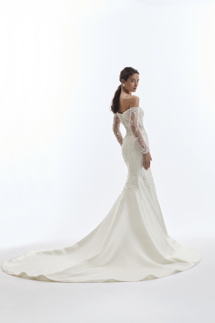 demetrios altamoda am69m