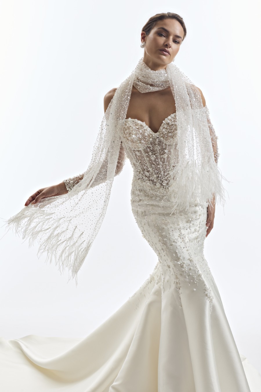 demetrios altamoda am69m