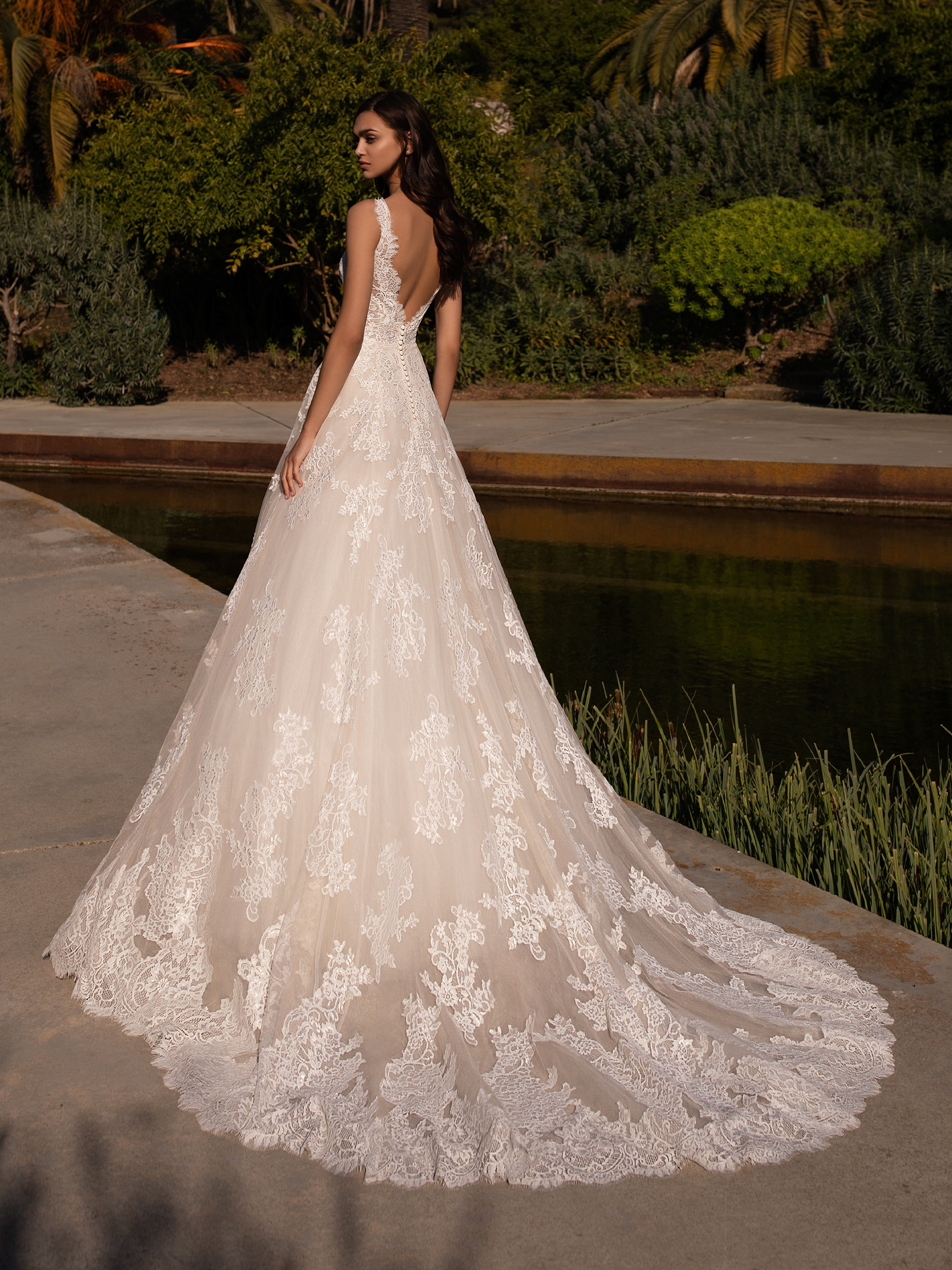 pronovias(vmrAX) orion