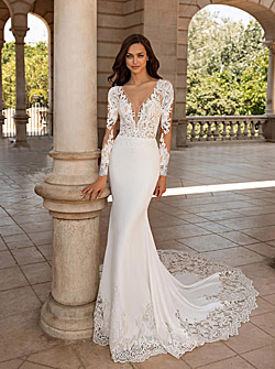 pronoviasivmrAXj erandi