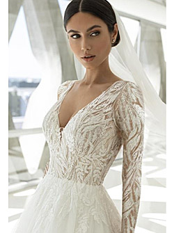 pronoviasivmrAXj powell